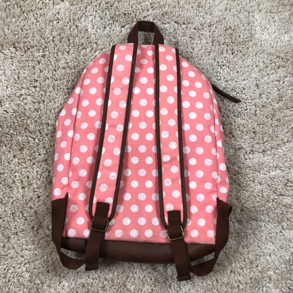 Mossimo Backpack - image 2